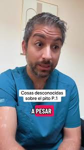 Reparación fácil de techo caído de coche