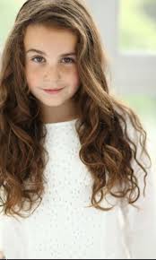 Rochelle Burr's Instagram, Twitter & Facebook