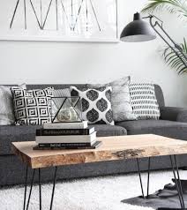 The nordic or scandinavian decoration is a decorative style born in the early 20th century and comes from countries in northern europe such as norway, sweden, denmark or finland. What Is Scandi Industrial Home Decor Style Kikiinteriors Com