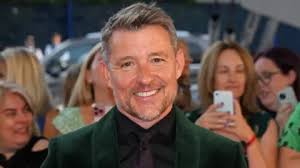 This Morning: Cat Deeley and Ben Shephard make their debut