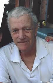 In loving memory of Mike Linders