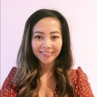 Resolution Media Australia Management Team