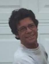 Obituary information for Joseph DuPhily