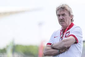 Name in home country / full name: Zbigniew Boniek Skrytykowany Przez Pilkarza As Roma Te Slowa Mogly Zabolec Prezesa Super Express