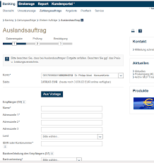 Mlp kundenportal + mlp financepilot report in wartung. Https Mlp De Redaktion Mlp Financepilot Guided Tour Financepilot Pdf