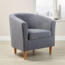 Vishal Furniture Ind