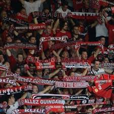 Voetballen in deze mooie voetbaltenue van belgië zal uw prestaties alleen maar bevorderen. Club Brugge Take Stance Against Racism Uefa Europa League Uefa Com