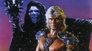Nuvid is the phenomenon of modern pornography. Masters Of The Universe 1987 Ganzer Film Deutsch Youtube