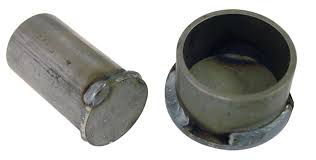 Your toyota tacoma will be happy to know that the search for the right lower control arm & ball joint products you've been looking for is over! Tacoma Tundra Ball Joint Removal Slug Adapter Install Tools 1st Gen Toyota Tacoma Prerunner 4wd 1996 2004 Total Chaos Fabrication