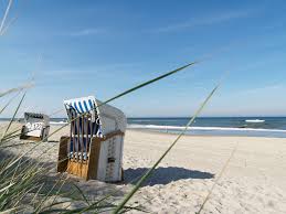 Zum angebot ab 83 € pro nacht. Appartementvermittlung Zimmer Am Meer Kuhlungsborn Facebook