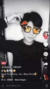 Want to know how to build an app like tiktok? How To Make Social Media App Like Tiktok Cost Design Motinezation