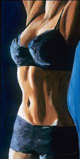 Check spelling or type a new query. Sensual Bedroom Art Sexy Artwork Female Figure Art Erotic Etsy