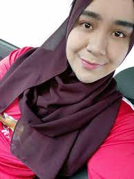 The latest tweets from @toketreceh Suka Hijab77 Suka Hijab77 Twitter