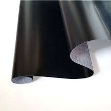 Shop wayfair for all the best paper organizers. Classic Touch Zip Tac Self Adhesive Shelf Liner 9ft X17 75in Black Buy Online In Angola At Angola Desertcart Com Productid 46344051