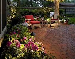 From pots and planters, to hanging baskets, water features and much more. Home Garden Decoration Ideas Home Decor Ideas