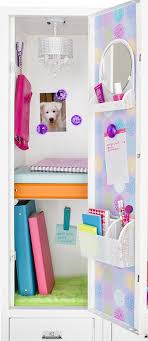 Purchase at michael's and other craft stores. 150 Locker Designs Ideas Locker Designs School Lockers Lockers