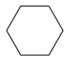 What Is A Hexagon Answered Twinkl Teaching Wiki
