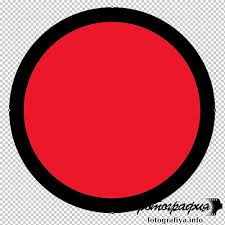 I was working on a poster, and felt the need of a wavy circle in it. How To Make A Circle In Photoshop How To Draw A Circle In Photoshop Selection Of Tools