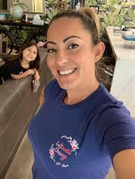 Introduction and Appreciation of Inspirational Women's Stories