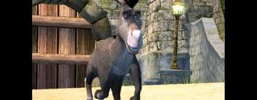 Shrek shrek.jpg theatrical release poster directed by andrew adamson vicky jenson produced by jeffrey katzenberg aron warner john h. Shrek The Third Achievements Trueachievements