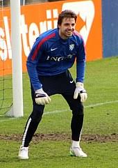 Cillessen'in sakatlığı sonrası tim krul mücadeleye ilk 11'de başladı. Tim Krul Wikipedia