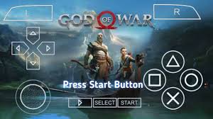 Armed with lethal double chainblades, kratos must carve through mythology's darkest creatures including medusa, metacritic's 2008 psp game of the year unleash the power of the gods and embark on a merciless. God Of War 4 Ppsspp Iso Highly Compressed Download For Android Apk2me