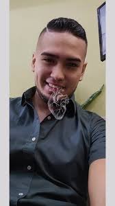 Julio Cesar Montoya (@juliomontoya25)