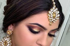 Avleen Kaur Makeup Artist, Janakpuri
