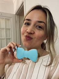 DachNewLaine! 2nd line