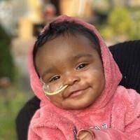 Kalani Payne Obituary (2022)