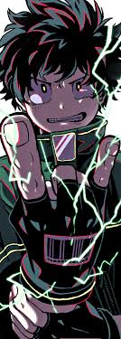 Pin De Akashi En My Hero Academia En 2020 Dibujos Fondo De Anime Wallpaper De Anime With daiki yamashita, justin briner, nobuhiko okamoto, ayane sakura. pinterest