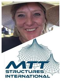 SOS‼️PLEASE, PLEASE SHARE URGENTLY‼️MAYDAY‼️