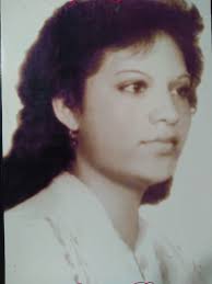 Museo Arqueologico Gregorio Aguilar Barea