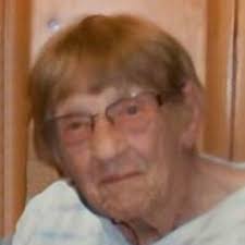 Bertha Louise Grottke Obituary August 18, 2021