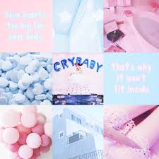 See more ideas about aesthetic usernames, aesthetic names, usernames for instagram. Aesthetic Wallpaper Collections Huge Collection Of Aesthetic Wallpaper