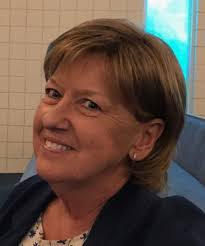 Millie (Atchley) Fowler Obituary August 21, 2018