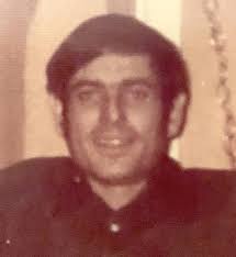 Charles (Gopher) Davey Obituary