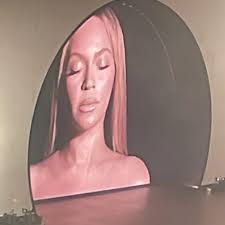 Tia Bradshaw (@themargaritamami_) • Instagram photos and videos