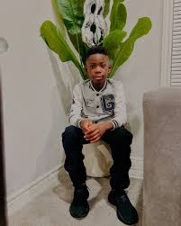 Leah Ojo (@toslee) • Instagram photos and videos