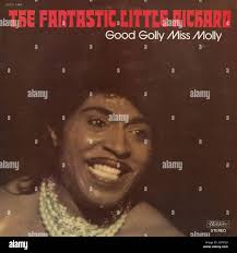 Molly cover hi-res stock photography and images