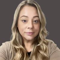 1700+ "Ashlock" profiles