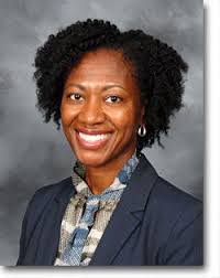 Lisa Spann's Instagram, Twitter & Facebook