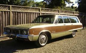 1968 Dodge Monaco Station Wagon Old American Cars Station Wagons For Sale