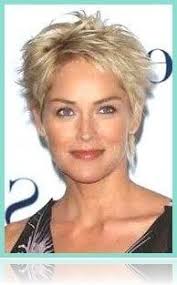 Frisuren 2019 Kurz Frech Blond Frisur Blond Kurz Rundes Gesicht Freche Frisuren Frisure Freche Frisuren Freche Frisuren Kurze Haare Frisuren Blond
