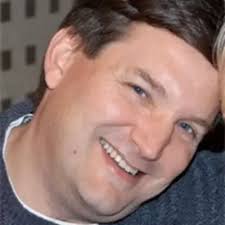 Obituary information for Stephen Scott Ferguson