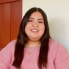 Immigration Lawyers & Associates