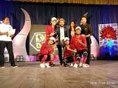 G-Shadow The Dance Academy in Isanpur,Ahmedabad - Best Dance ...