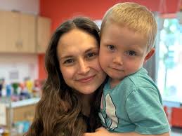 KLA Schools of Plainfield