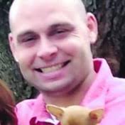 Rioux Family Obituaries