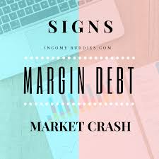 Submitted 9 hours ago by 0toheroinvesting 2. 5 Warning Signs Of Stock Market Crash 2020 Stock Market Survival Guide Stock Market Crash Stock Market Marketing